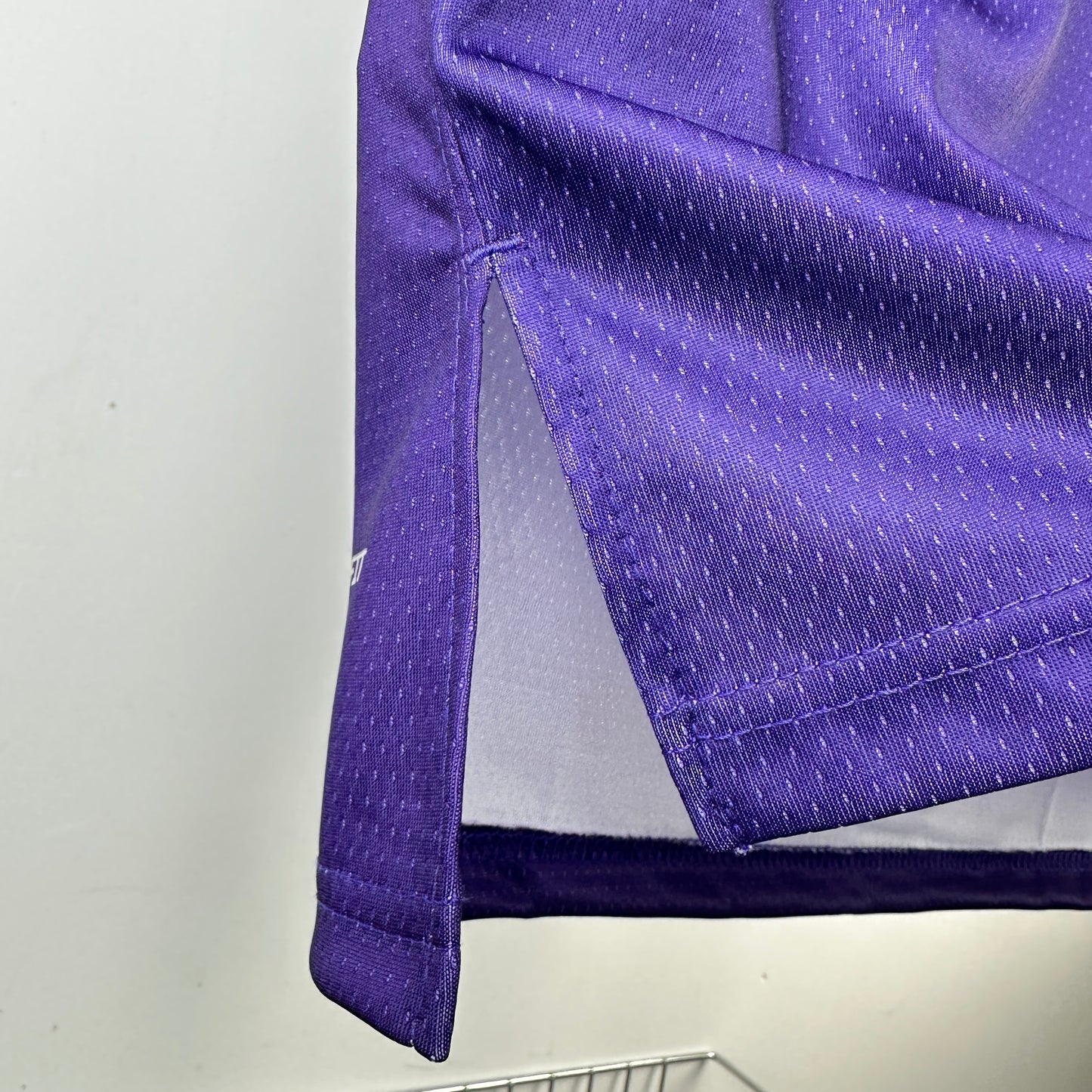 Jersey Utah 2023 City Edition – Jordan Clarkson #00
