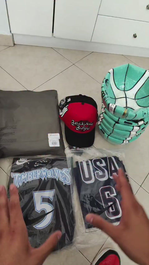 Video