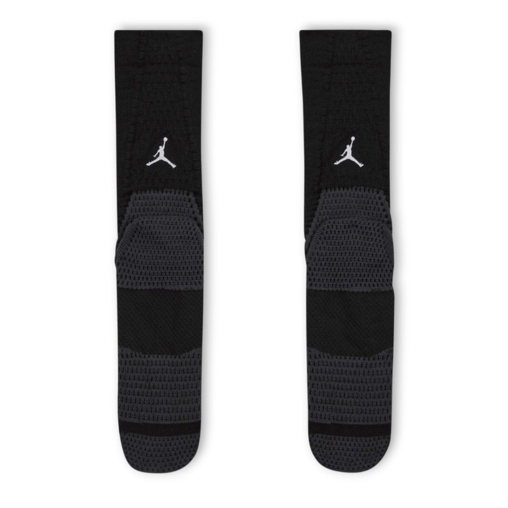 Calcetas Jorda Unicorn Elite – Compresión y Amortiguación para Básquetbol
