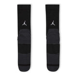 Calcetas Jorda Unicorn Elite – Compresión y Amortiguación para Básquetbol
