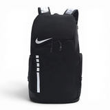 Mochila Elite Hoops – 32L
