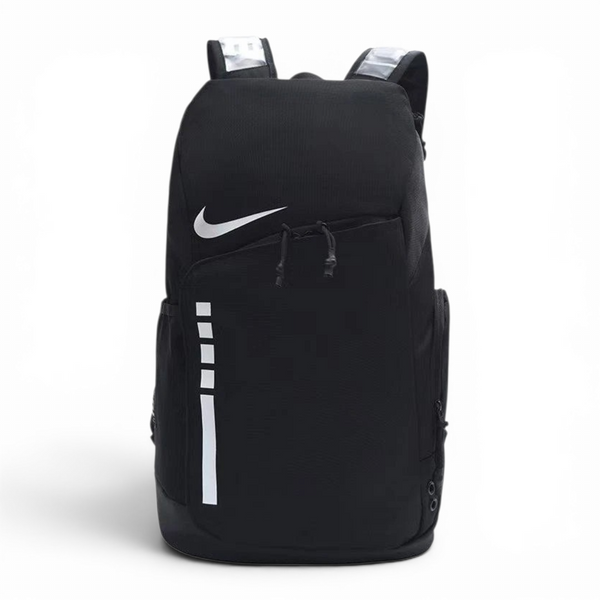 Mochila Elite Hoops – 32L