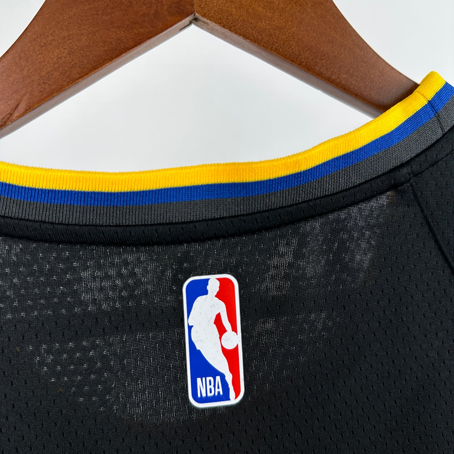 Jersey  Golden State Warriors Statement Edition 2025 – Stephen Curry #30