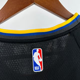 Jersey  Golden State Warriors Statement Edition 2025 – Stephen Curry #30