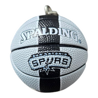 San Antonio Spurs