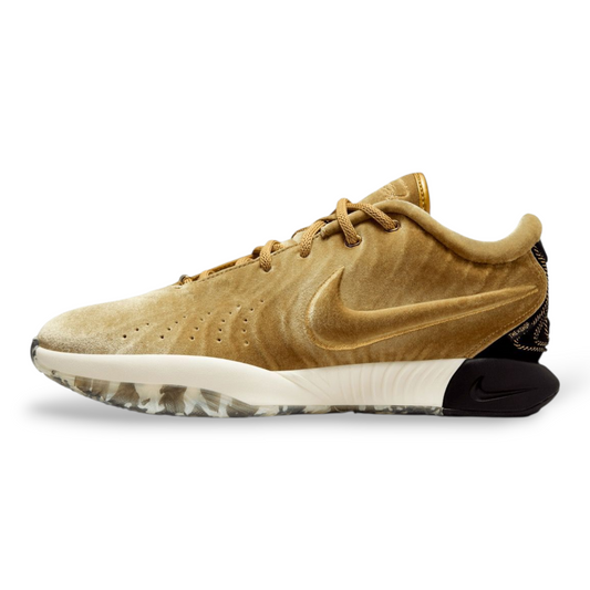 Tenis Lebron 21 (XXI) - The Shop Nobility