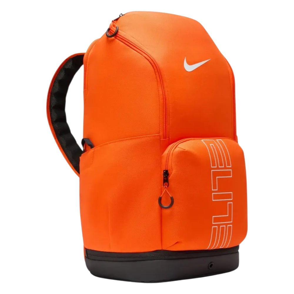 Mochila Elite Hoops – Varsity OG