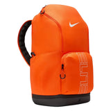 Mochila Elite Hoops – Varsity OG