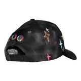 Gorra Muratravis Innedit Flvwers Colores