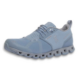 Tenis On Cloud 5 Waterproof – Protección Total & Comodidad Todo el Día