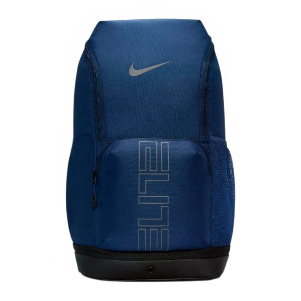 Mochila Elite Hoops – Varsity
