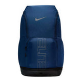 Mochila Elite Hoops – Varsity