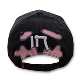 Gorra Innedit Muratravis Cactus City In Cactus Full Set Og
