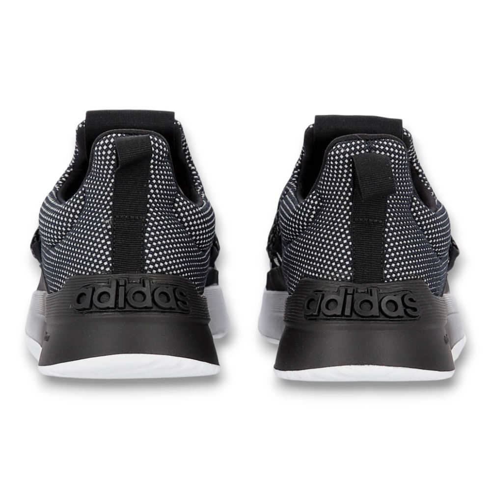 Tenis Lite Racer Adapt 4.0 – Comodidad Diaria y Ajuste Slip-On