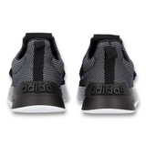 Tenis Lite Racer Adapt 4.0 – Comodidad Diaria y Ajuste Slip-On