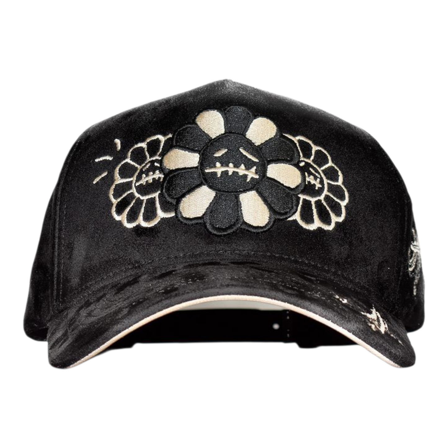 Gorra Muratravis Innedit Utopia