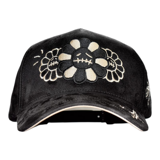 Gorra Muratravis Innedit Utopia