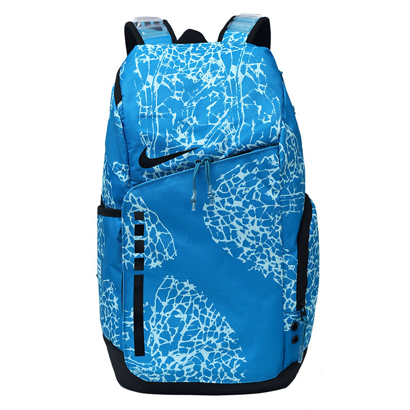 Mochila Elite Hoops – 32L