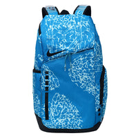 Aqua Patron Mar Azul