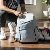 Mochila Elite Hoops – 32L