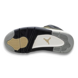 Tenis Retro 4 SE Craft Olive