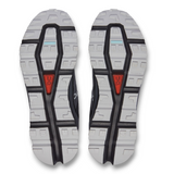Tenis On Cloudvista Waterproof – Trail Ligero & Uso Urbano