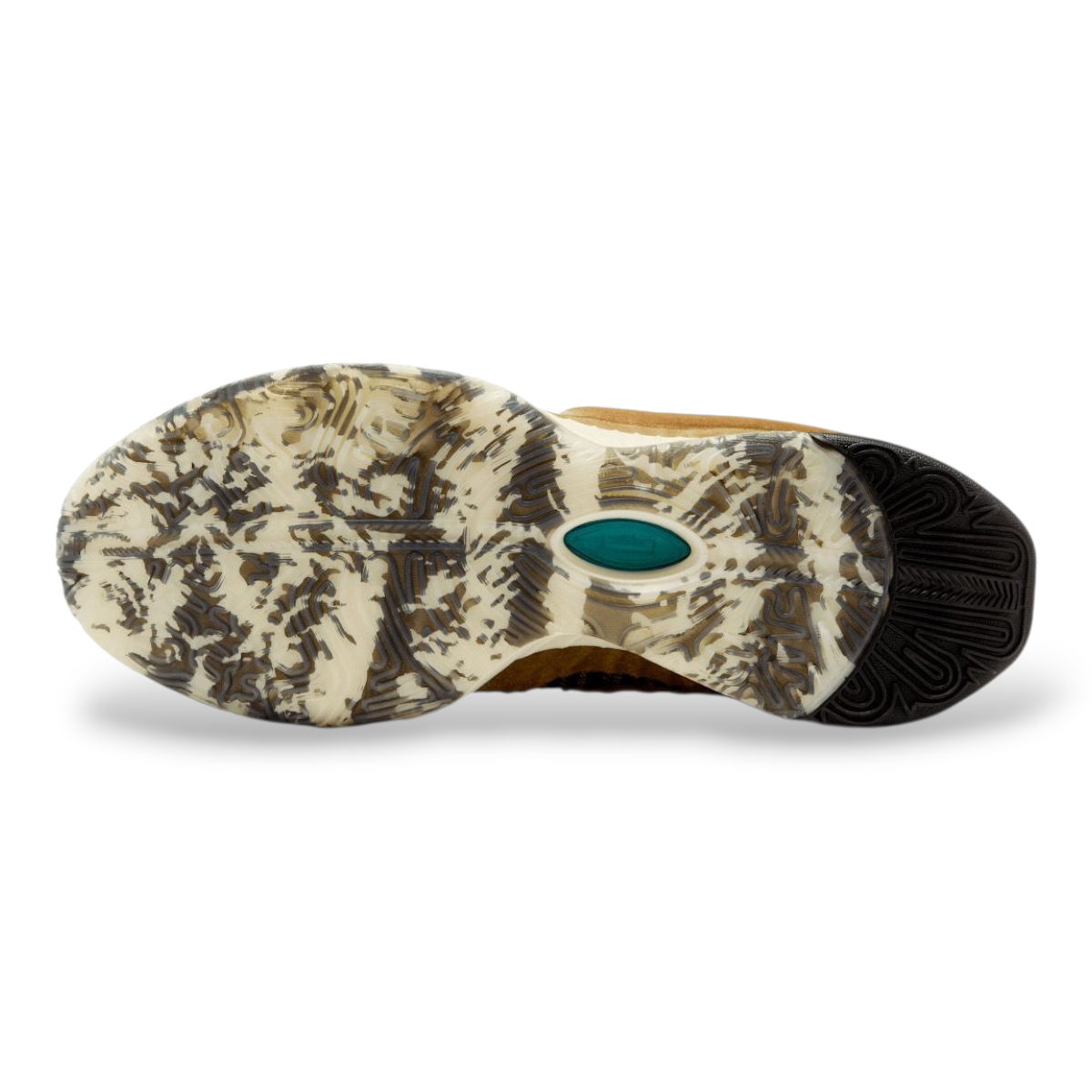 Tenis Lebron 21 (XXI) - The Shop Nobility