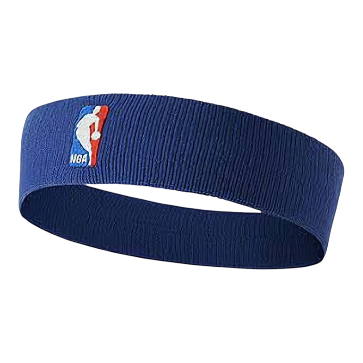 Headband Deportiva – Banda Absorbente Oficial de Alto Rendimiento