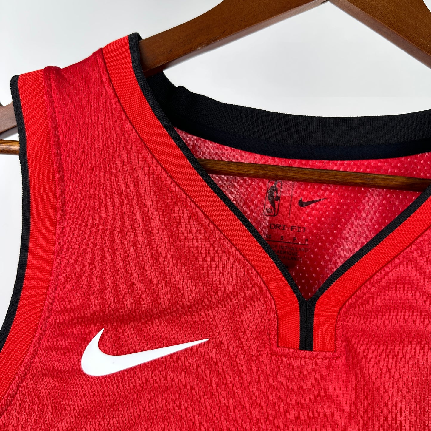 Jersey Miami Heat City Edition 2025 – Jaime Jaquez Jr. #11