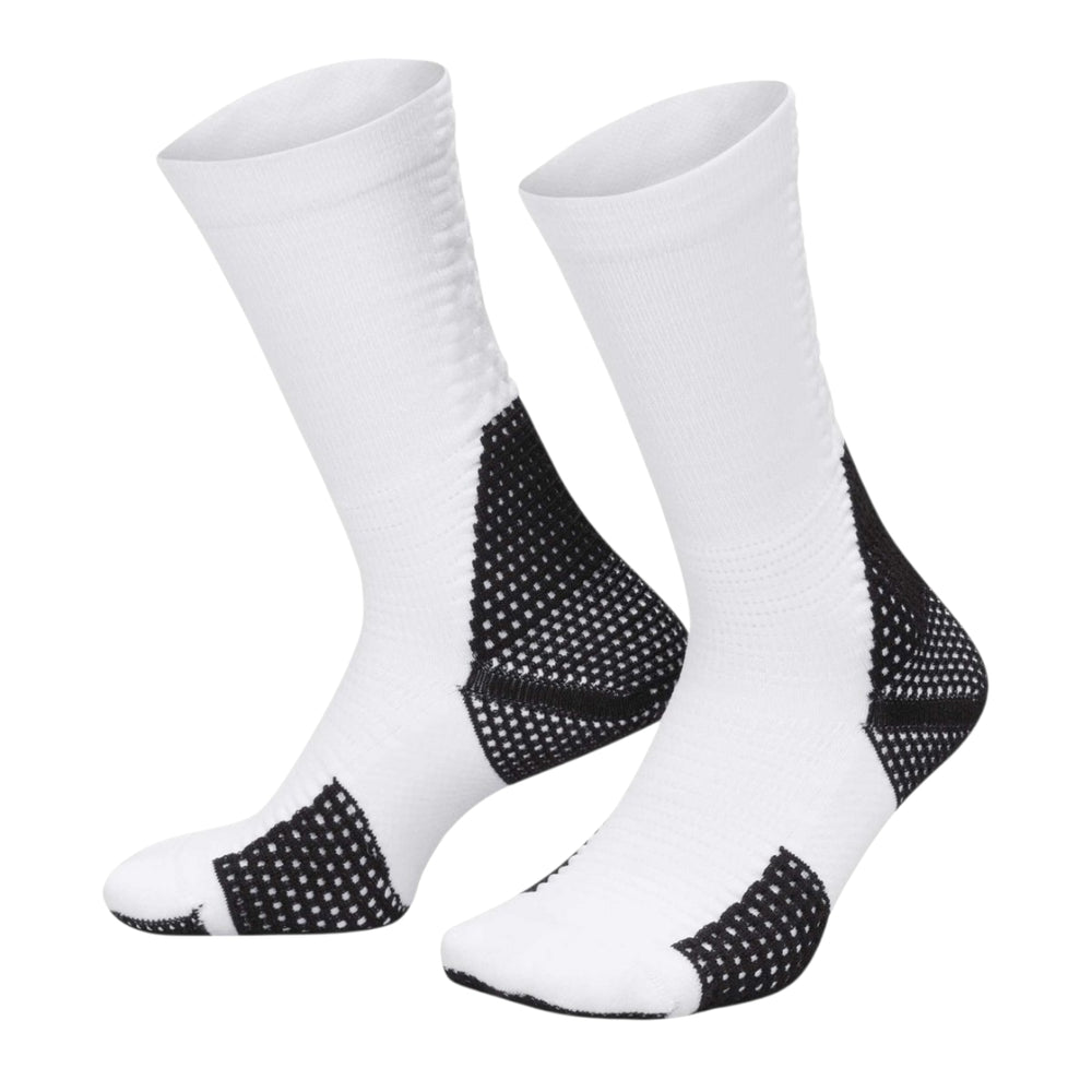Calcetas Jorda Unicorn Elite – Compresión y Amortiguación para Básquetbol