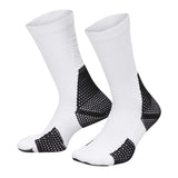 Calcetas Jorda Unicorn Elite – Compresión y Amortiguación para Básquetbol