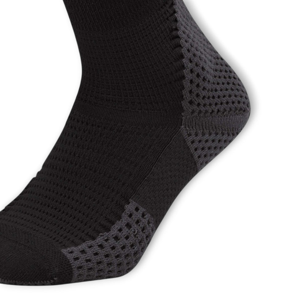 Calcetas Jorda Unicorn Elite – Compresión y Amortiguación para Básquetbol