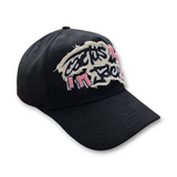 Gorra Innedit Muratravis Cactus City In Cactus Full Set Og