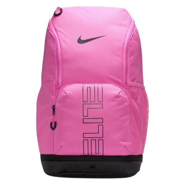 Mochila Elite Hoops – Varsity