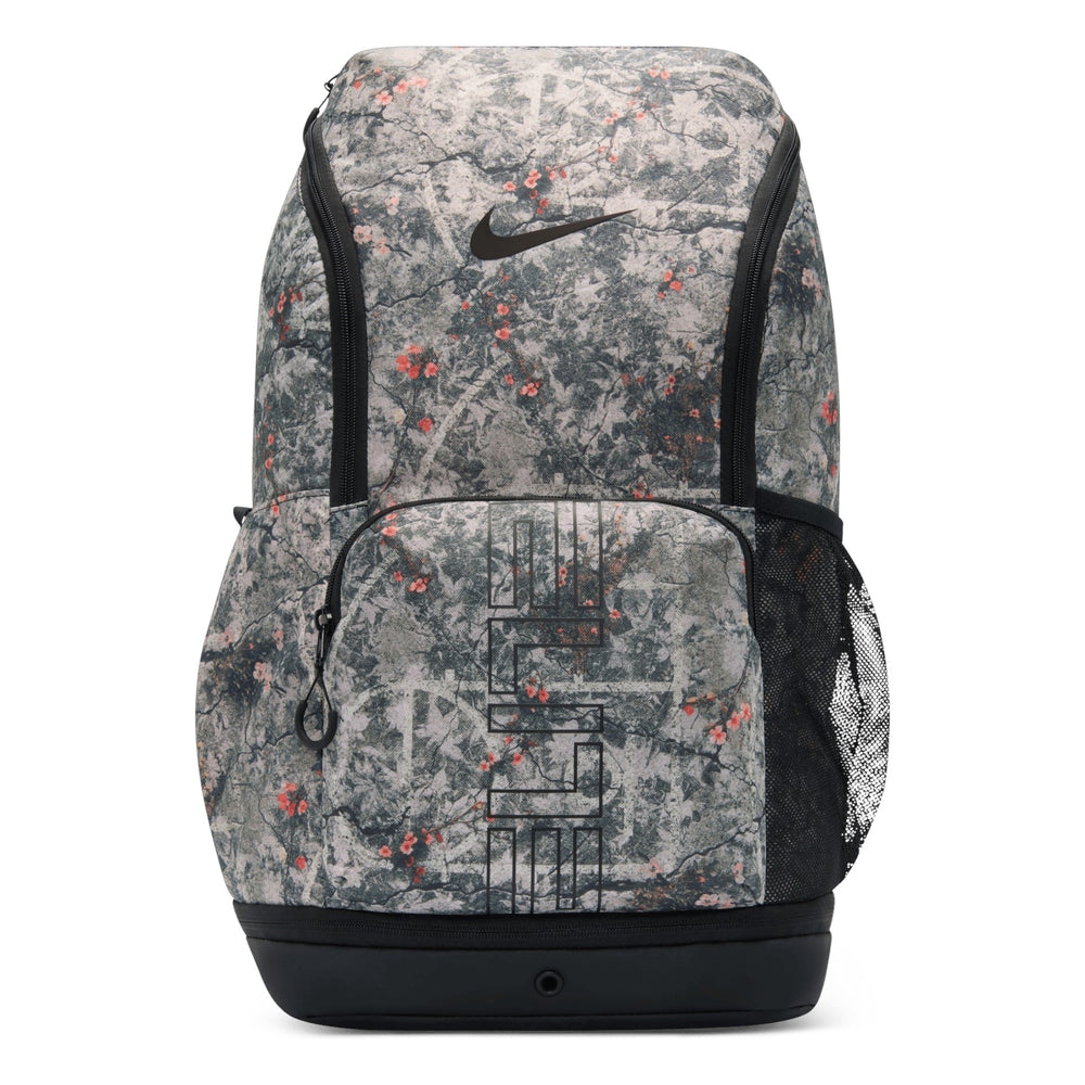 Mochila Elite Hoops – Varsity