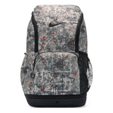 Mochila Elite Hoops – Varsity