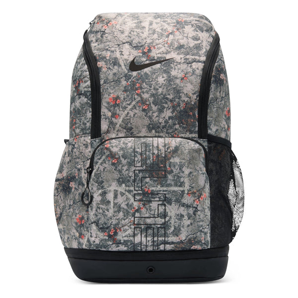 Mochila Elite Hoops – Varsity