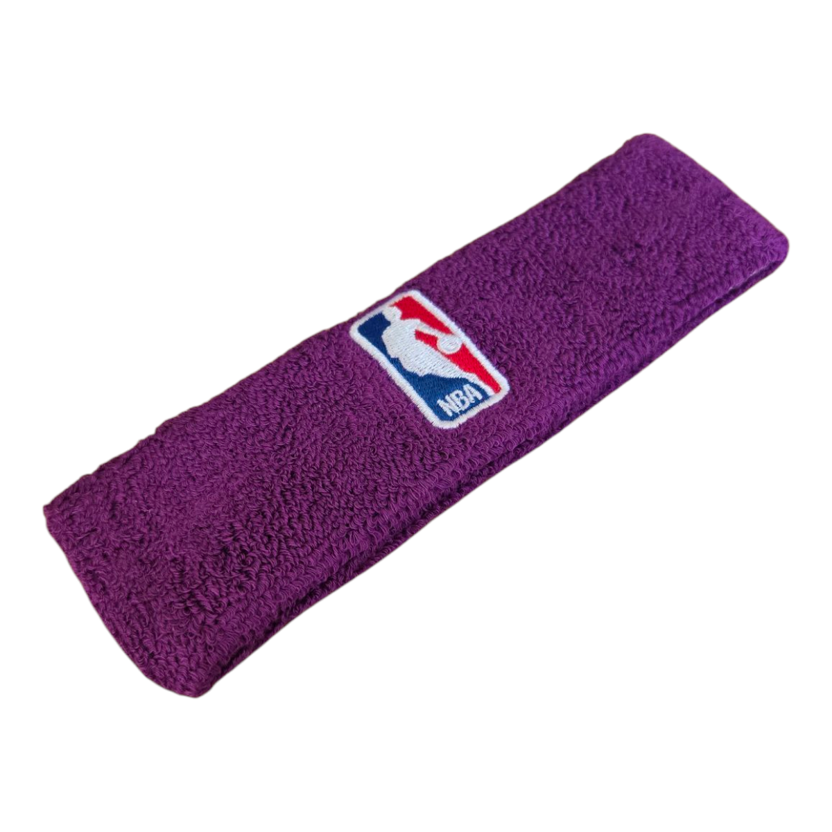 Headband Deportiva – Banda Absorbente Oficial de Alto Rendimiento