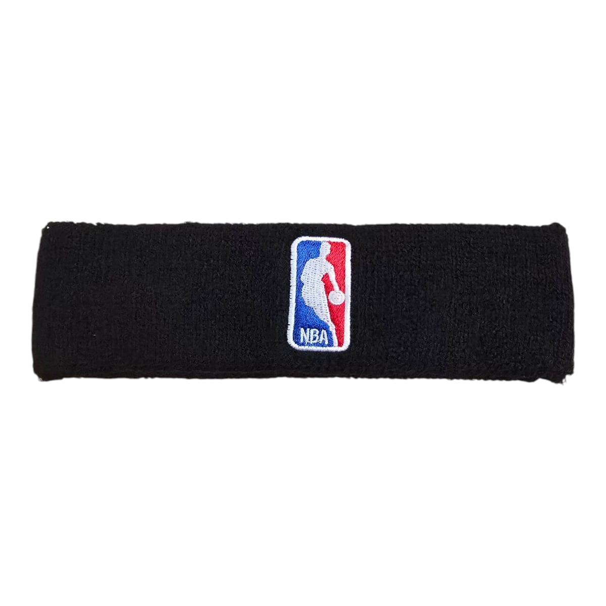 Headband Deportiva – Banda Absorbente Oficial de Alto Rendimiento