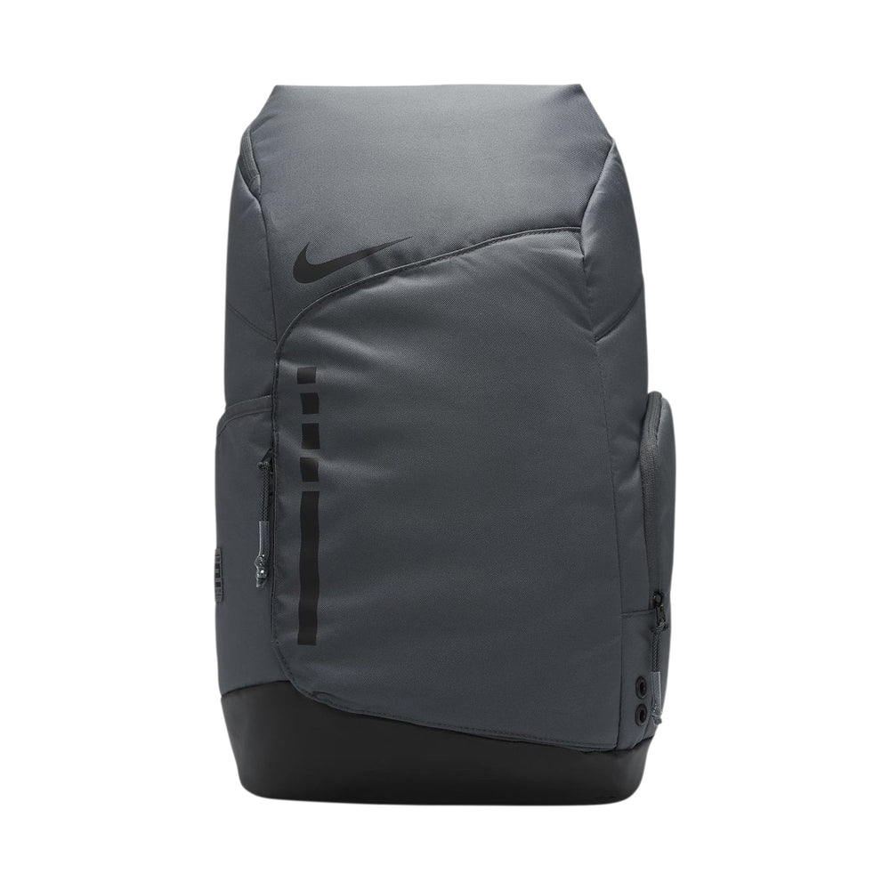 Mochila Elite Hoops – 32L