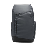 Mochila Elite Hoops – 32L
