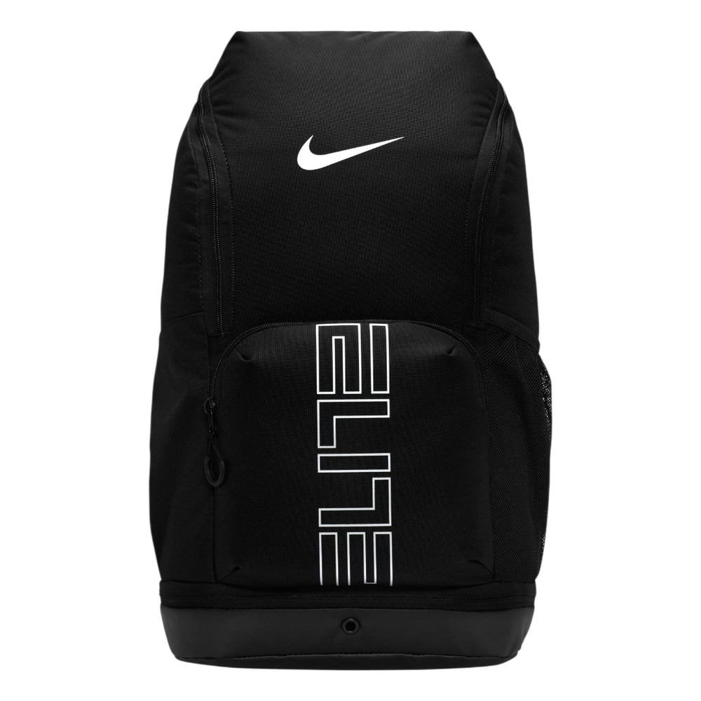 Mochila Elite Hoops – Varsity