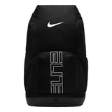 Mochila Elite Hoops – Varsity