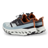 Tenis On Cloudhorizon Waterproof – Trail & Ciudad | Amortiguación Máxima