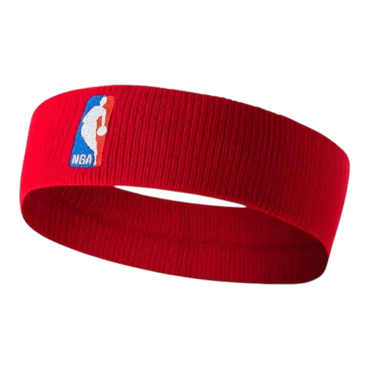 Headband Deportiva – Banda Absorbente Oficial de Alto Rendimiento