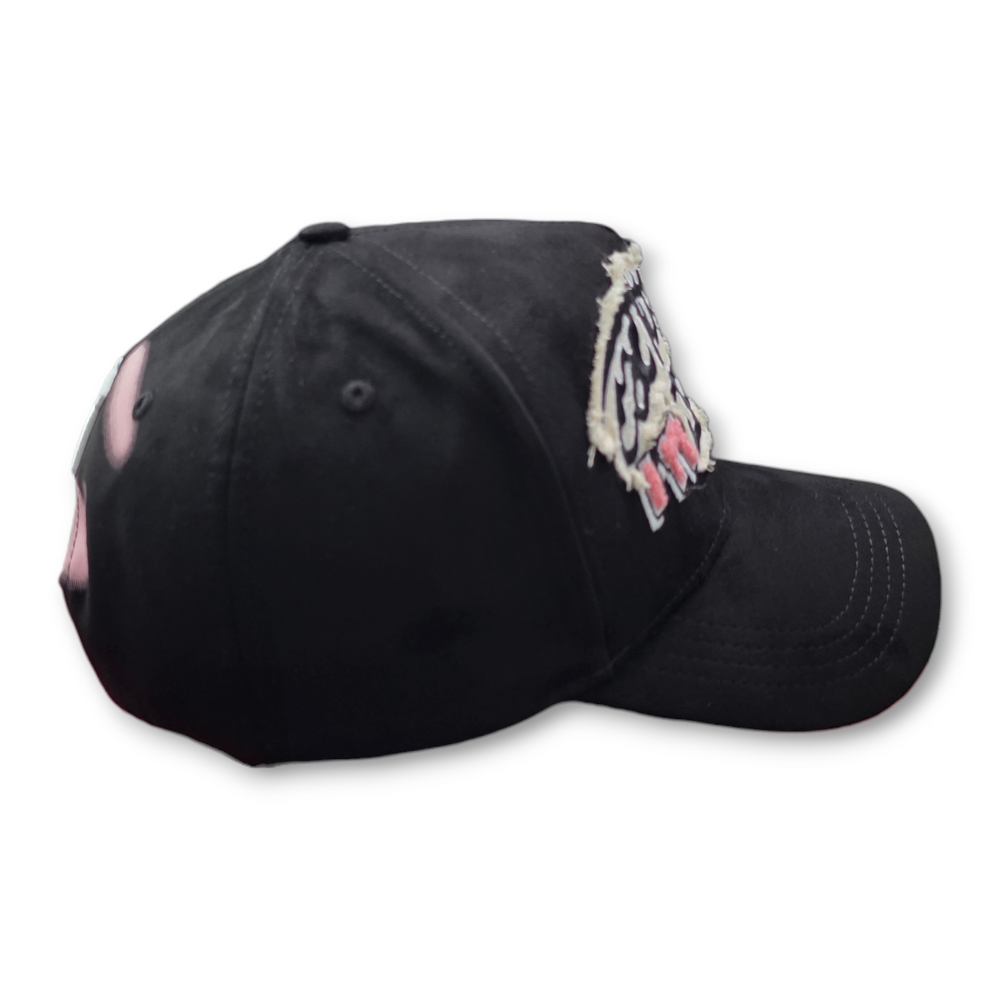Gorra Innedit Muratravis Cactus City In Cactus Full Set Og