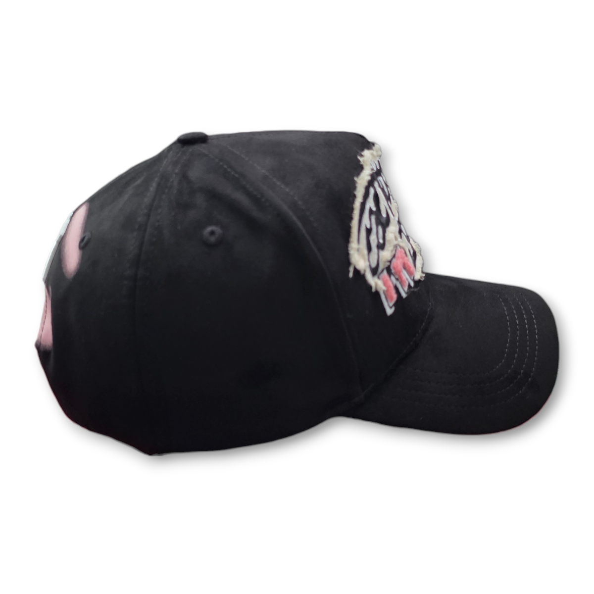 Gorra Innedit Muratravis Cactus City In Cactus Full Set Og