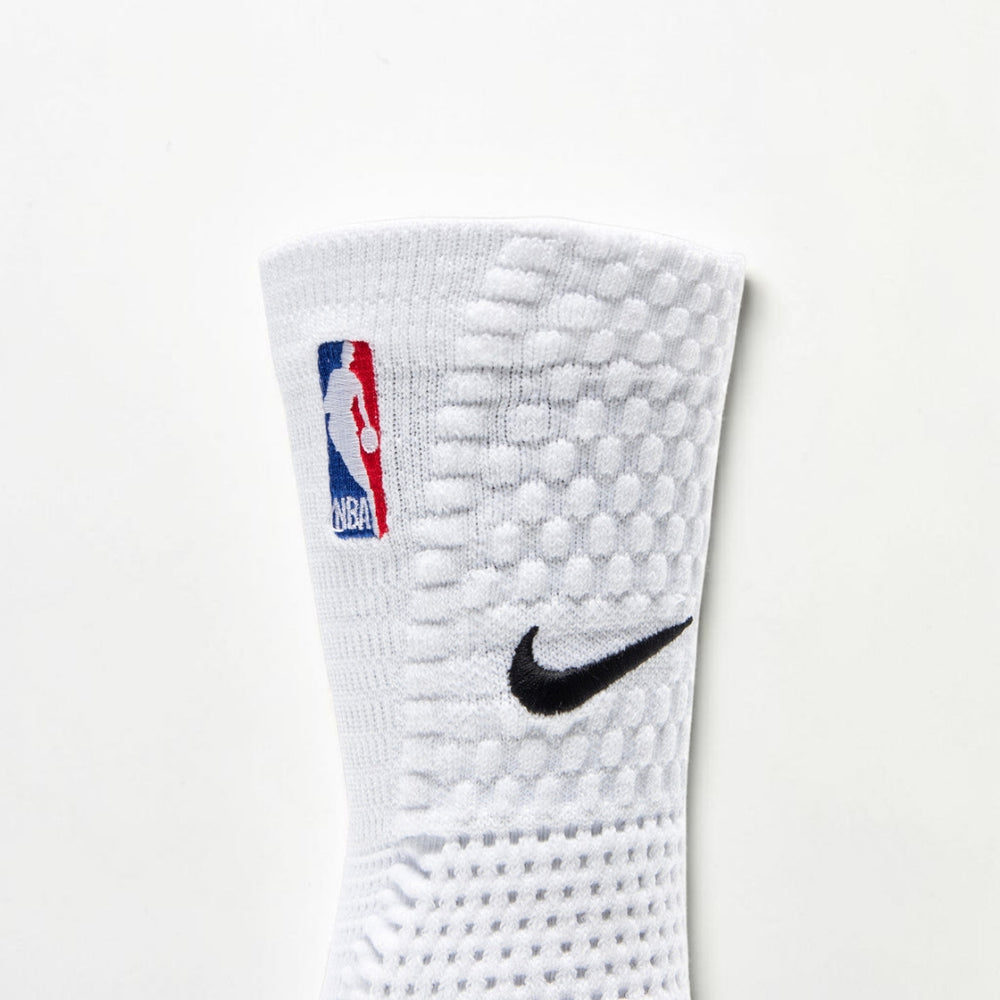 Calcetas Unicorn Elite Performance – Compresión y Amortiguación para Básquetbol