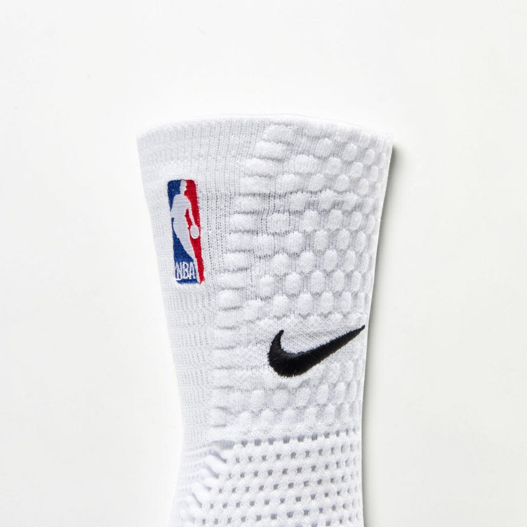 Calcetas Unicorn Elite Performance – Compresión y Amortiguación para Básquetbol