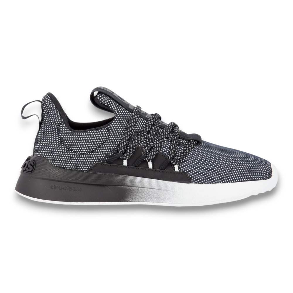 Tenis Lite Racer Adapt 4.0 – Comodidad Diaria y Ajuste Slip-On